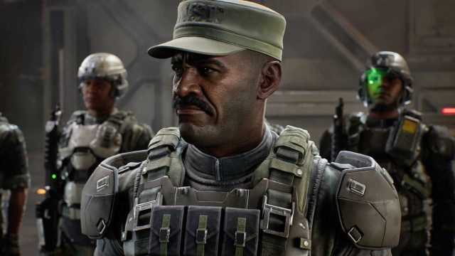 Unlocking Halo: Campaign Evolved – A Comprehensive Guide