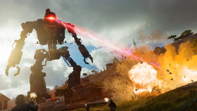 Your Ultimate Guide to Securely Downloading PC and Console Games