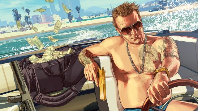Your Ultimate Guide to Downloading Sweet Bonanza: Tips & Tricks