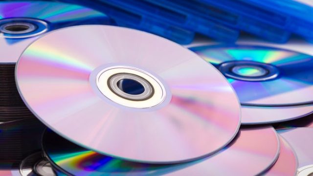 Transform Your Gaming Experience: The Future of PlayStation Downloads