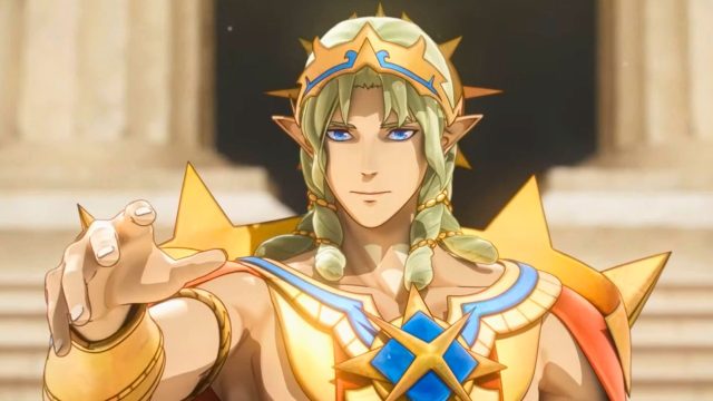 Unraveling the Latest Fire Emblem: Fortune's Weave Download Guide