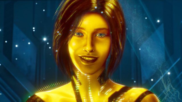 Unlocking the Halo Experience: Your Guide to Downloading Now