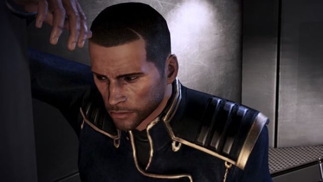 Your Essential Guide to Downloading EA Games Safely