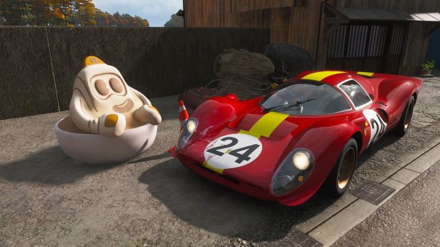 Your Ultimate Guide to Downloading Forza Horizon 6