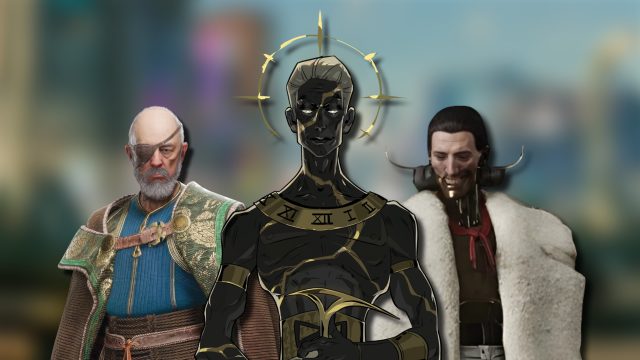 Unlocking the Best Game Downloads of the Year
