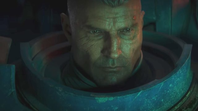Your Comprehensive Guide to Downloading Total War: Warhammer 40K
