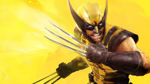 The Ultimate Guide to Downloading Marvel's Wolverine on PS5
