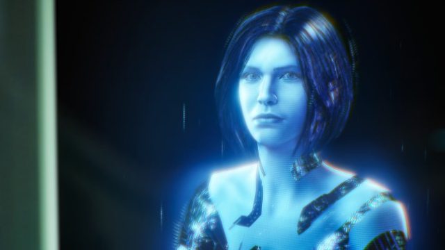 Experience Halo: Perfectly Redefined for the PS5
