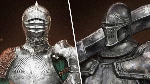 Unlocking the Secrets of Elden Ring: A Comprehensive Guide