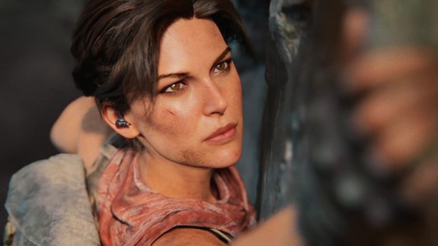 Your Comprehensive Guide to Downloading Tomb Raider: Catalyst