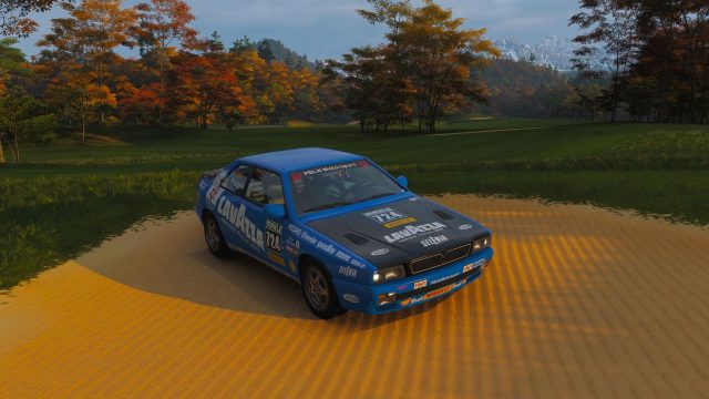 Unleashing Fun: Your Guide to Downloading Forza Horizon 6