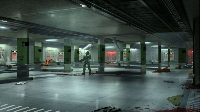 Your Ultimate Guide to Downloading Halo: Campaign Evolved
