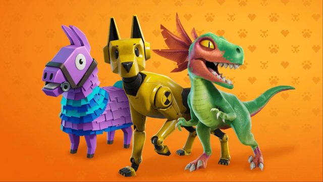 Your Ultimate Guide to Downloading Fortnite: Cuddles and Chaos