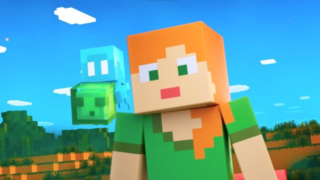 Your Ultimate Guide to Downloading Minecraft Java Edition