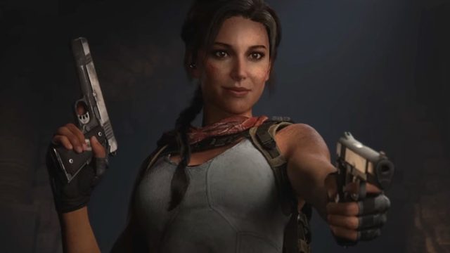 The Future of Tomb Raider: Navigate Delays and Anticipate Releases