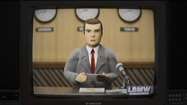 Your Ultimate Guide to Downloading Project Zomboid in 2023