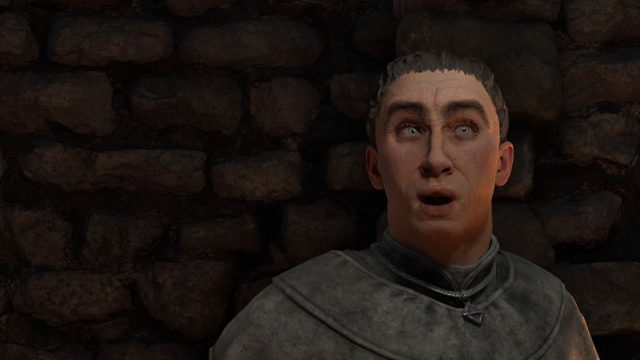Your Ultim