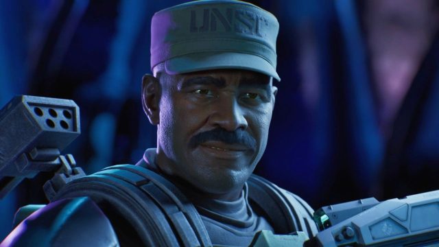 Discover the New Halo Remake: Essential Download Guide