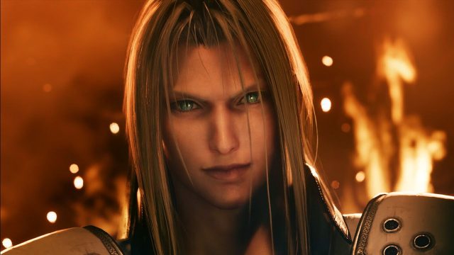 Your Complete Guide to Downloading Final Fantasy XIV on Any Platform