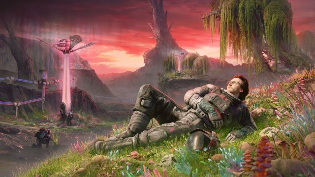 Unlocking The Alters: Last Variable - Your Ultimate Download Guide