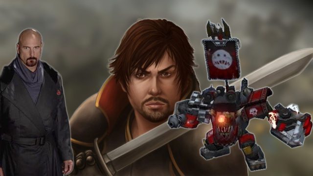Essential Guide to Avoiding Strategy Game Pitfalls