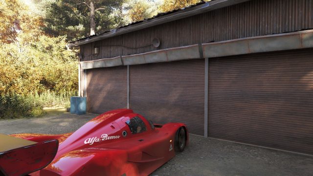 Unlock the Excitement: A Comprehensive Guide to Forza Horizon 6 Gift Drops