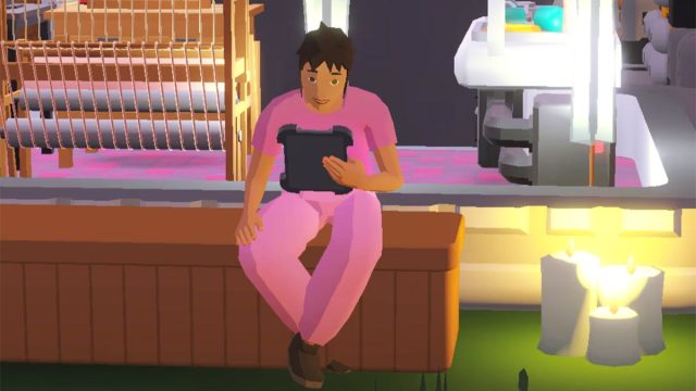 Unlock the Essentials: Your Guide to Downloading Seed's AI-Powered Experience