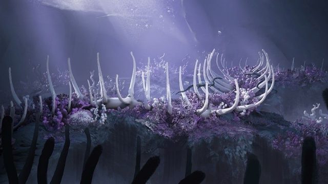 Ultimate Guide to Downloading the Latest MTG: Kamigawa and More