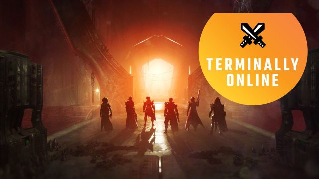 The Ultimate Guide to Downloading Your Favorite MMOs in 2023