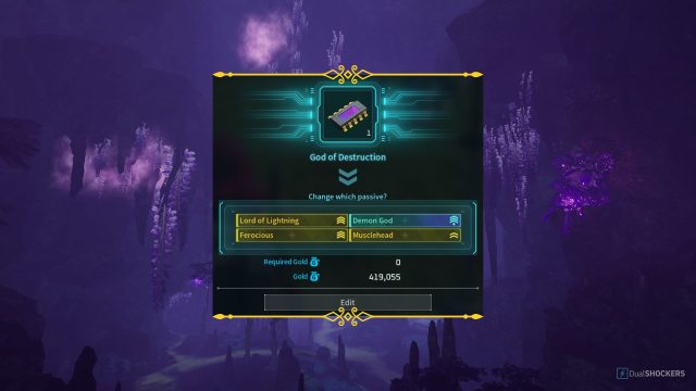 A Comprehensive Guide to Palworld: Download and Gameplay Insights