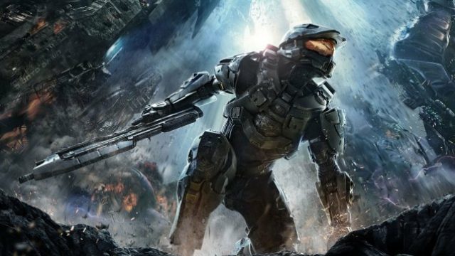 Unlocking Secrets: How to Download and Enjoy Halo: Campaign Evolved