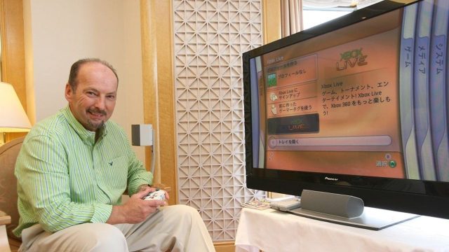 Your Ultimate Guide to Downloading Backward Compatible Xbox Games on PC