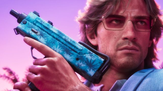 Unlock Your Gaming Experience: A Comprehensive Guide to Game Downloads