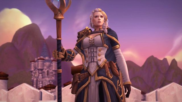 Unlocking the Excitement: Your Guide to the Latest Gaming Crossover