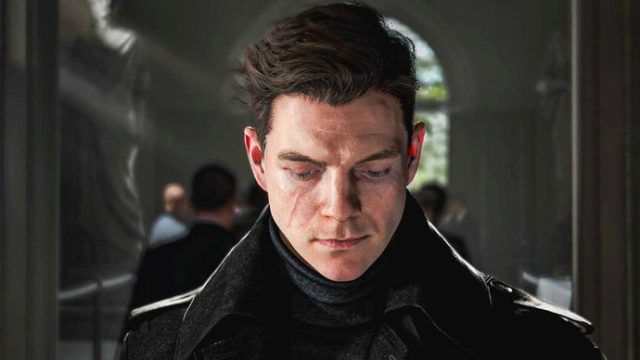 Your Ultimate Guide to Downloading 007 First Light on All Platforms