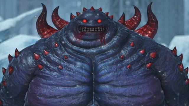 Your Ultimate Guide to Downloading Final Fantasy XIV