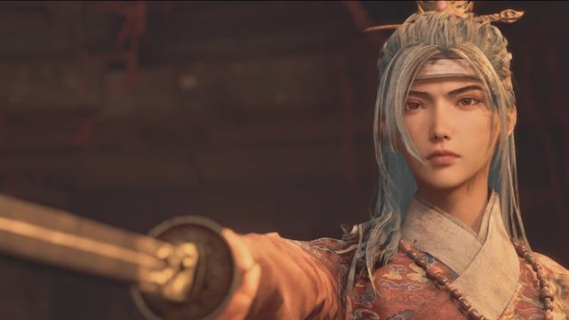 Discover the Surge of Wuchang: Fallen Feathers and How to Play
