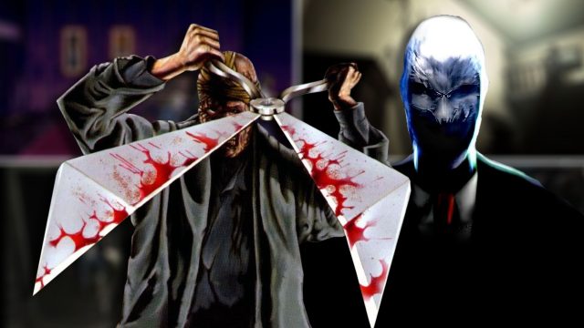 Discover Timeless Horror Games: A Download Guide for Modern Players