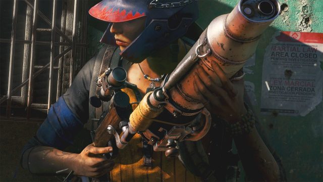 Explore the Latest Developments in Gaming: Your Guide to Project Kodiak