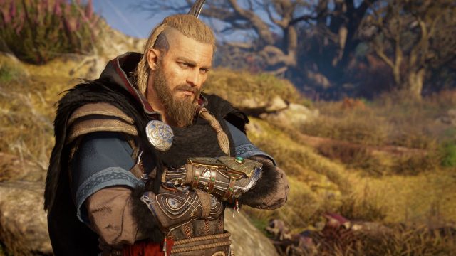 Unlocking Free Ubisoft Games on PC: A Complete Guide