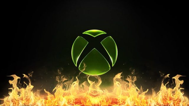 Essential Guide to Downloading Your Favorite Games on molvado.com