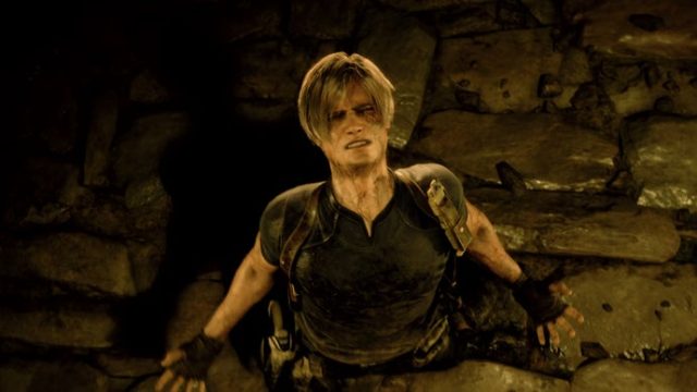 Your Ultimate Guide to Downloading Resident Evil 4 Remake