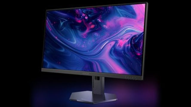Ultimate Guide to Downloading Affordable Gaming Monitors
