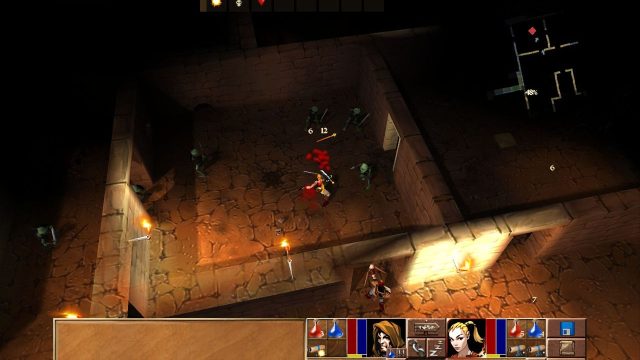 Your Essential Guide to Downloading Darkstone Restoration