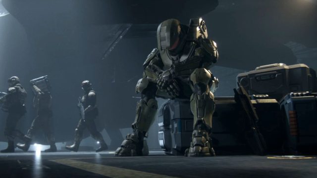 How to Download and Install Your Favorite Games at Molvado
