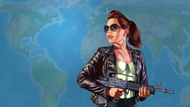 Your Ultimate Guide to Downloading Grand Theft Auto 6
