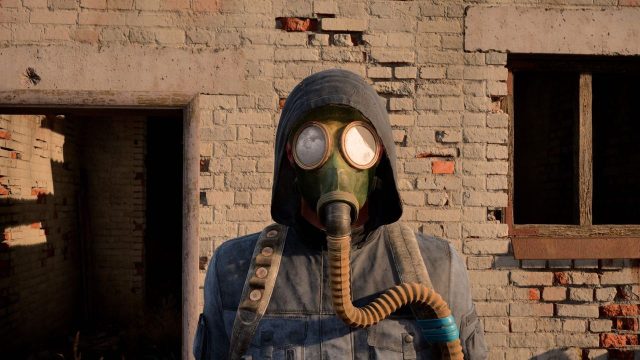 Your Essential Guide to Downloading STALKER 2: Heart of Chornobyl