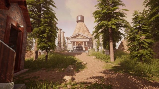 Discover the Future of Myst: Your Ultimate Guide to Upcoming Game Releases