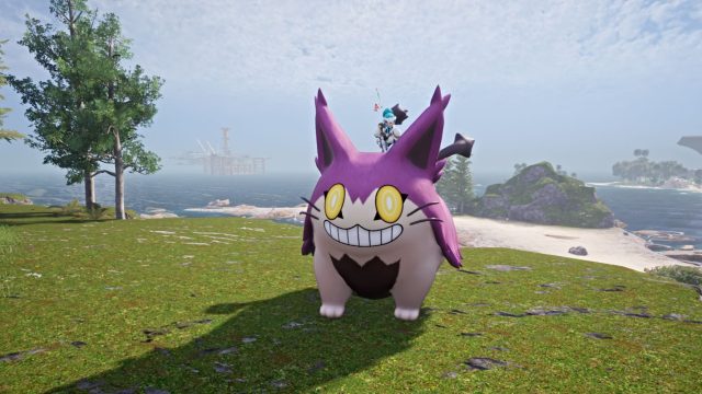 Ultimate Guide to Downloading Palworld: Ride Your Adventures