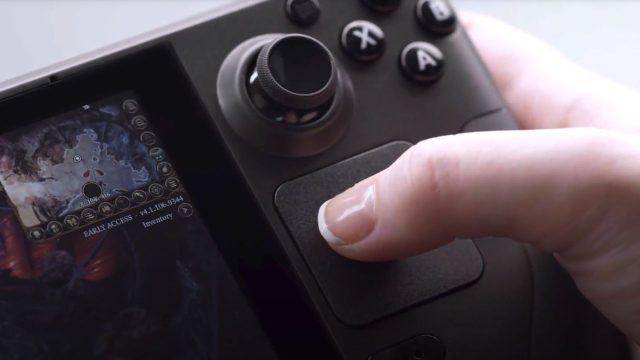 Preventing Unauthorized Access to Your Gaming Devices